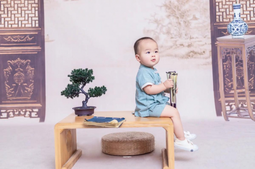 林芝宝宝发烧过后拉肚子