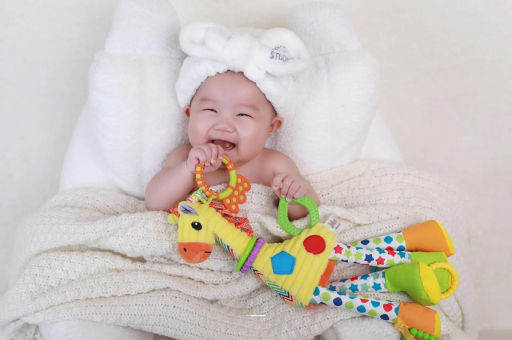 林芝孕妇几月开始补钙