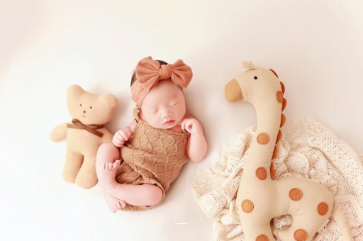 林芝孕妇洗澡注意事项