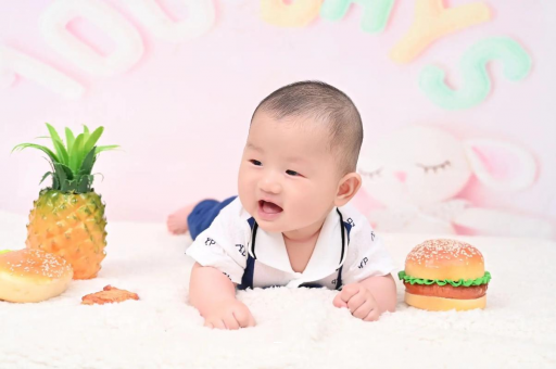 林芝孕妇缺乏维生素a
