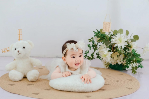 林芝宝宝发烧怎么按摩退烧