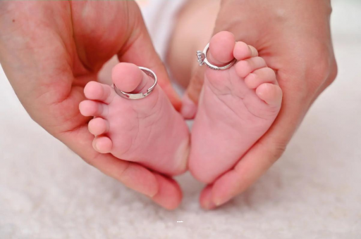 林芝孕妇肚子隐隐作痛