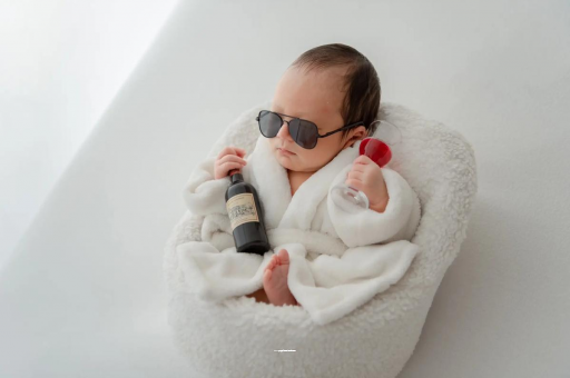 林芝宝宝奶瓶什么牌子的好