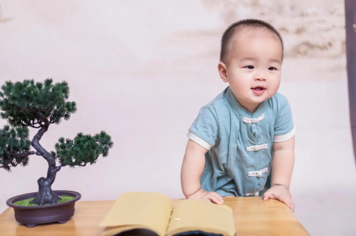 林芝适合孕妇做的兼职