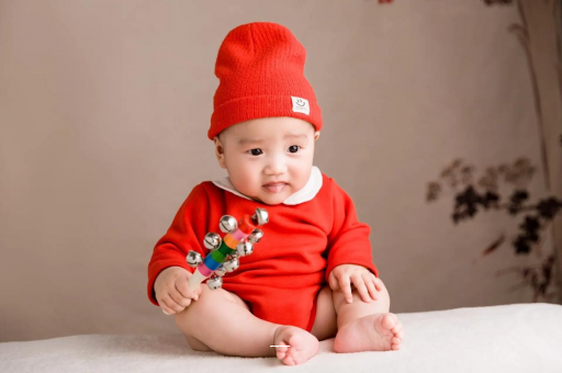 林芝孕妇白细胞总数偏高