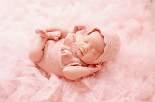 林芝孕妇为什么打肝素 林芝孕妇为什么打肝素