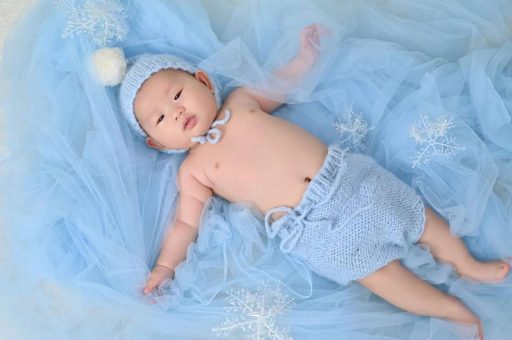 林芝宝宝拉肚子怎么办