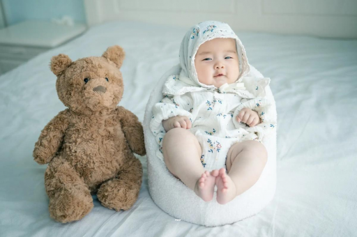 林芝孕妇背疼怎么缓解